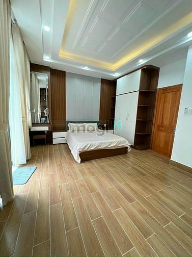 4162812 ảnh đại diện 2