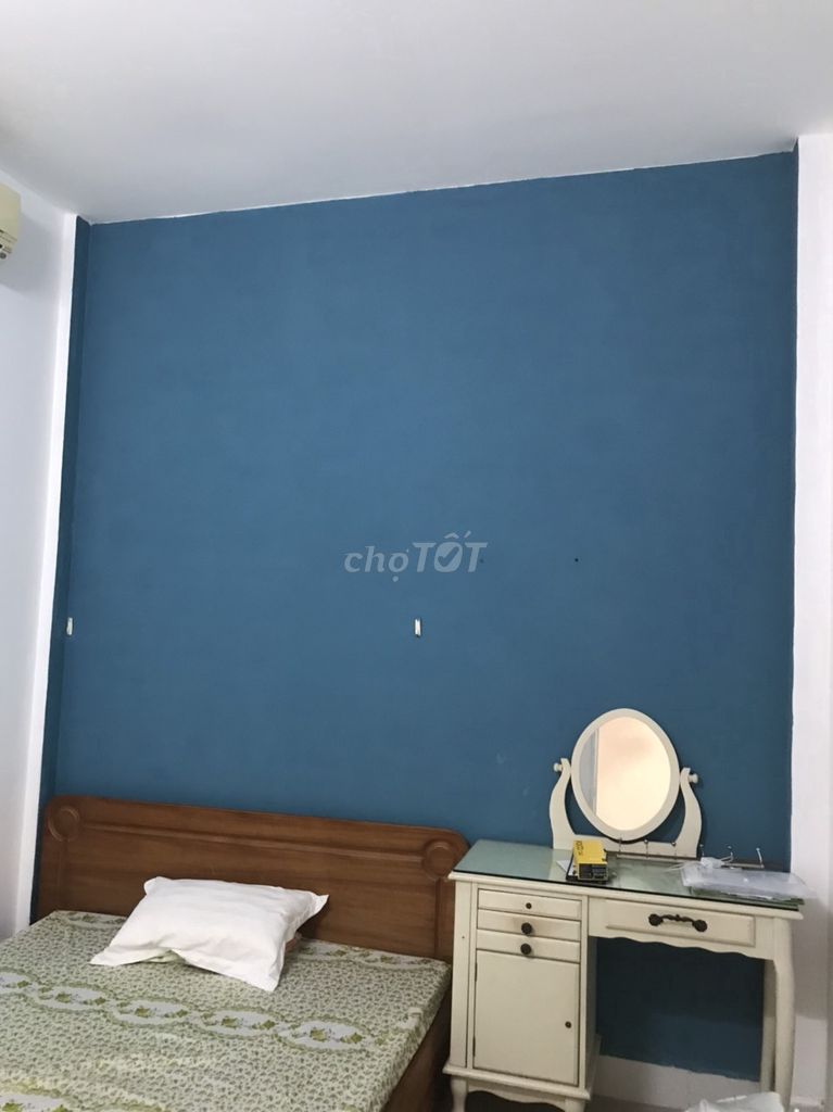 4163470 ảnh đại diện 1