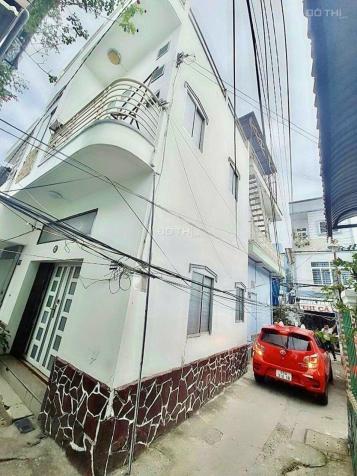4162798 ảnh đại diện 2