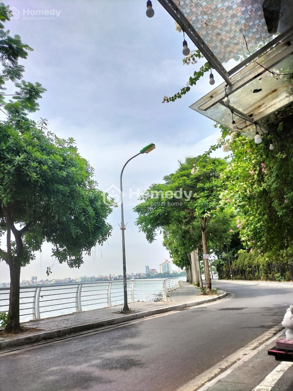 4161302 ảnh đại diện 1