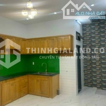 4162679 ảnh đại diện 2