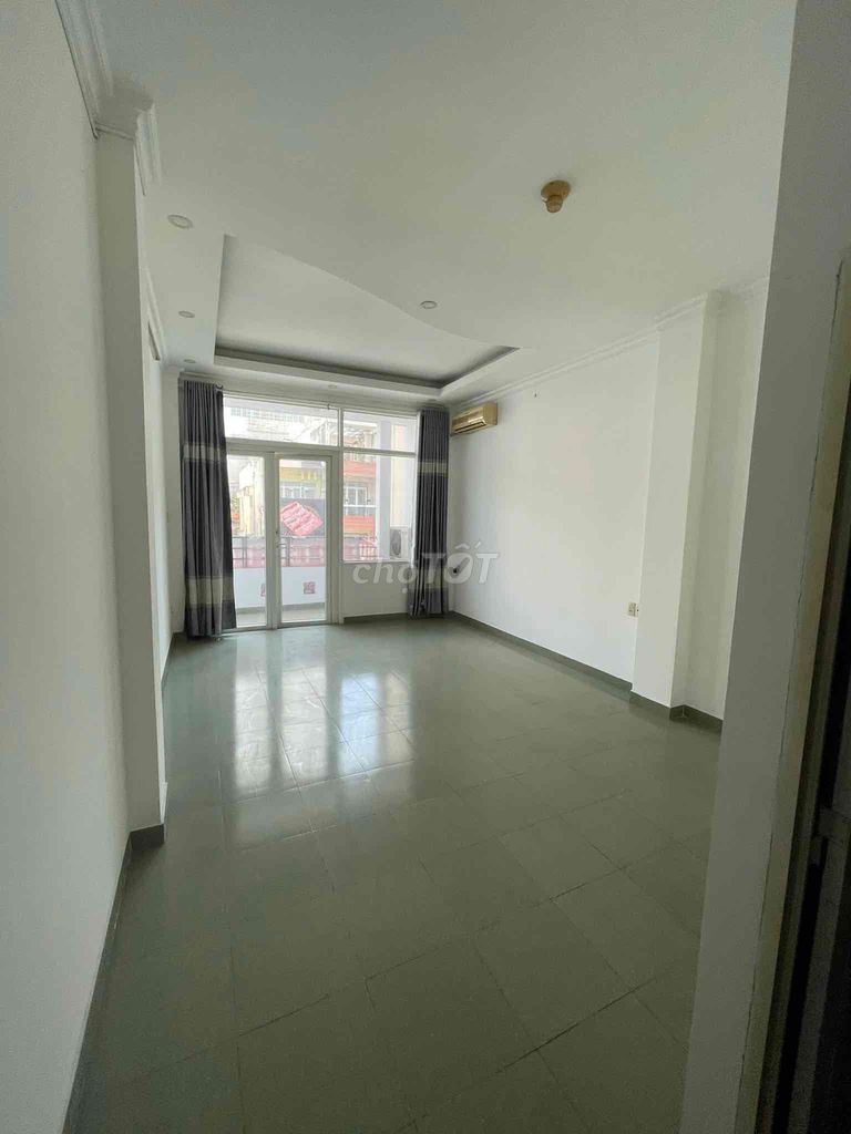 4163041 ảnh đại diện 1