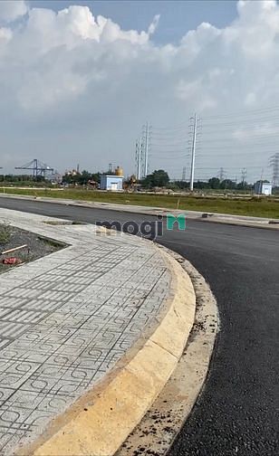 4162235 ảnh đại diện 1