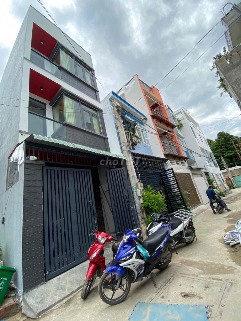 4163282 ảnh đại diện 2