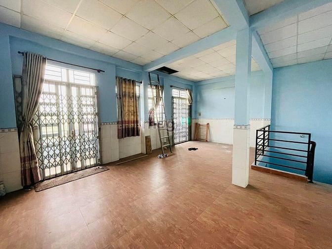 4160563 ảnh đại diện 1