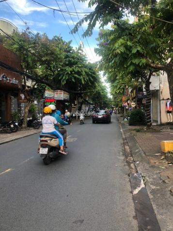 4162796 ảnh đại diện 2