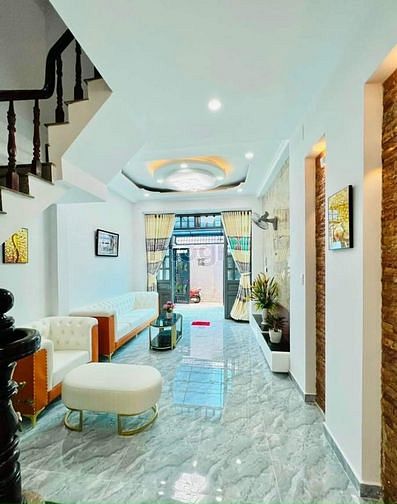 4162818 ảnh đại diện 1