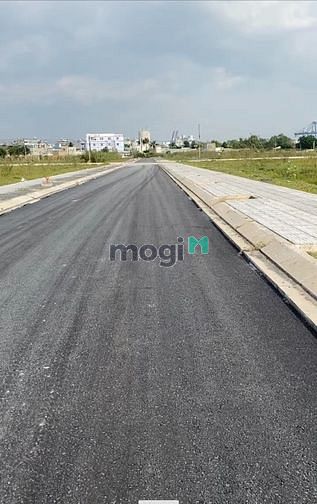 4162235 ảnh đại diện 1