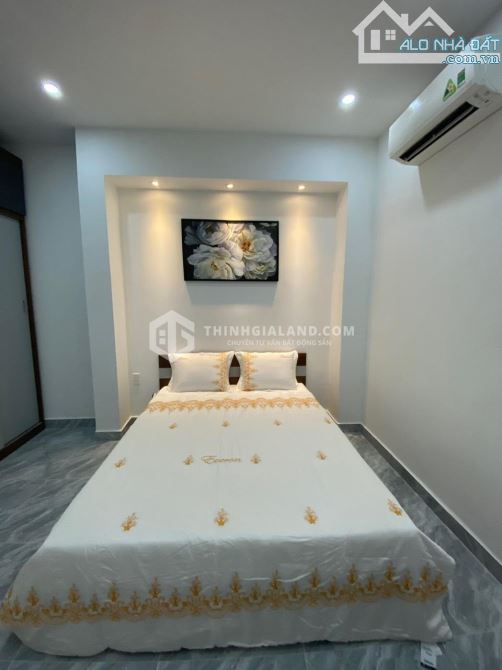 4162677 ảnh đại diện 2