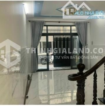 4162679 ảnh đại diện 1