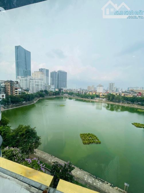 4162563 ảnh đại diện 1