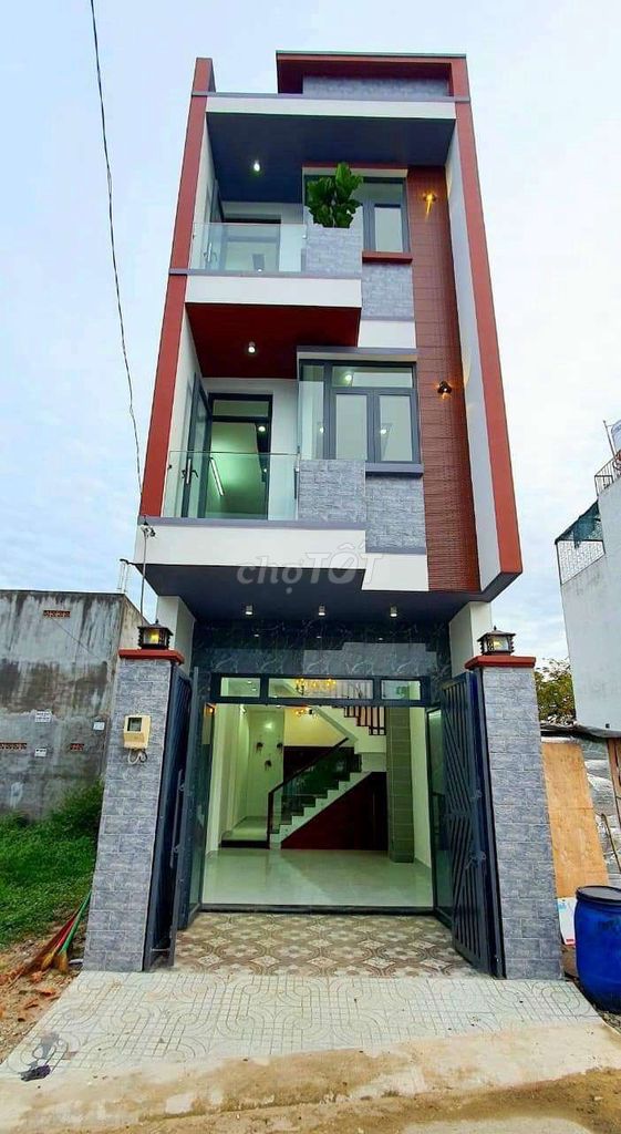 4160698 ảnh đại diện 1