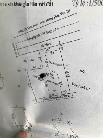 4162796 ảnh đại diện 1