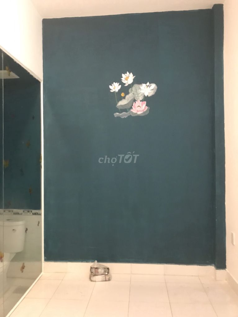 4163470 ảnh đại diện 2