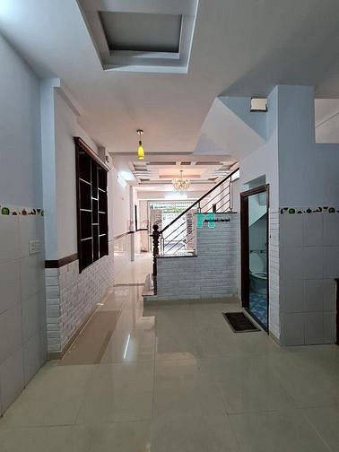 4160327 ảnh đại diện 2