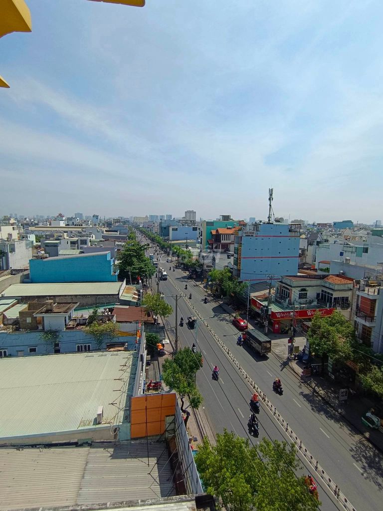 4161281 ảnh đại diện 2
