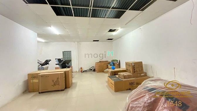 4162140 ảnh đại diện 1
