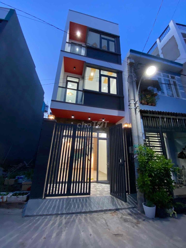 4163282 ảnh đại diện 1
