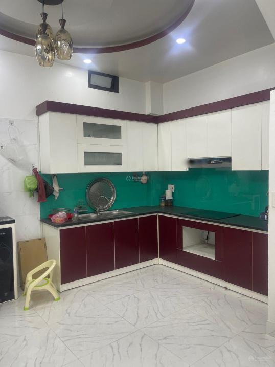 4161327 ảnh đại diện 1