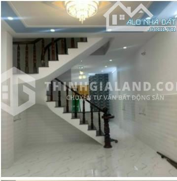 4162679 ảnh đại diện 1