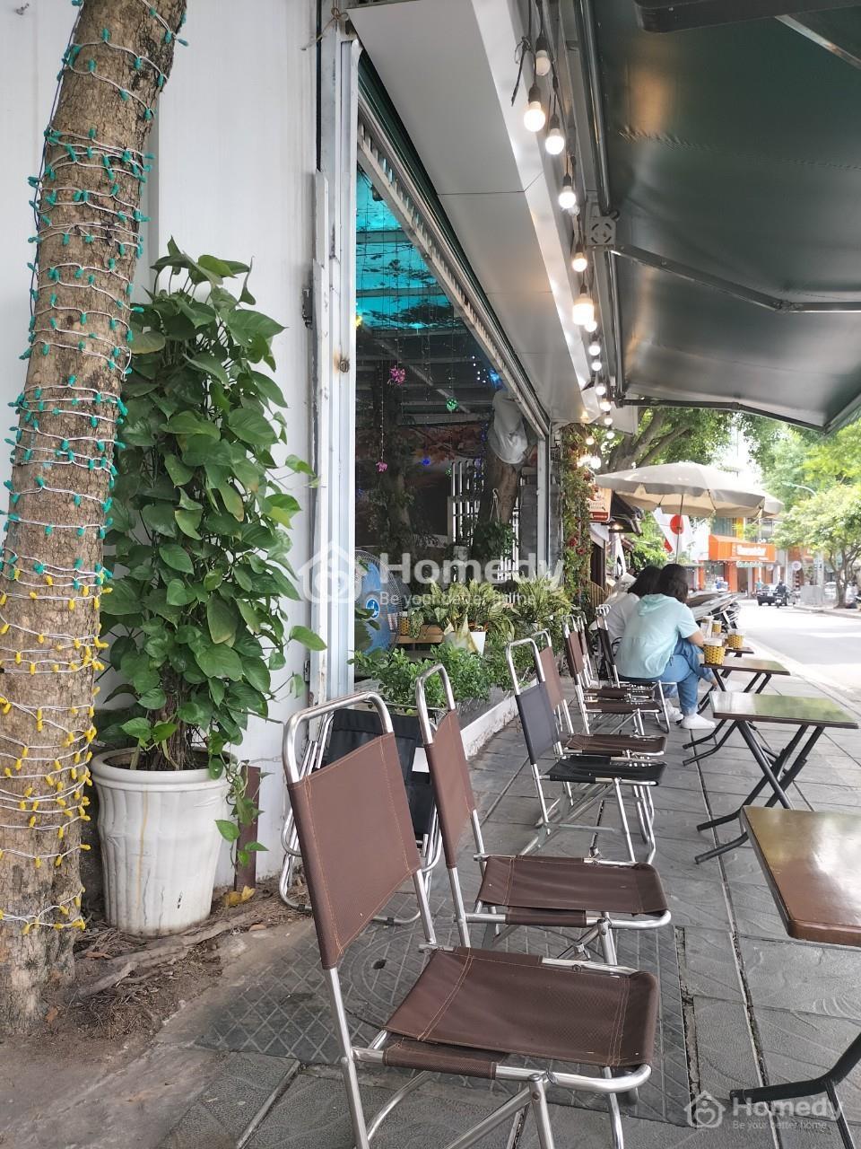 4161302 ảnh đại diện 1