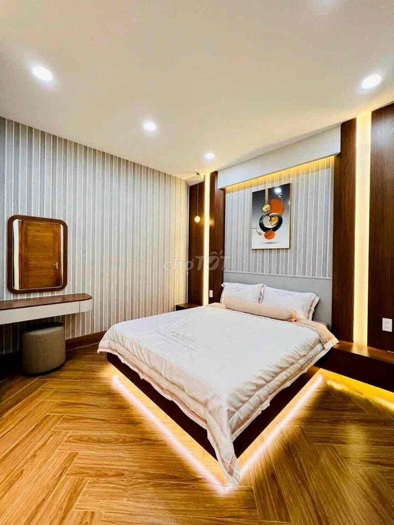 4163444 ảnh đại diện 1