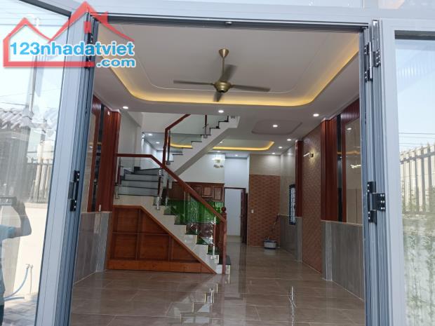 4160969 ảnh đại diện 1