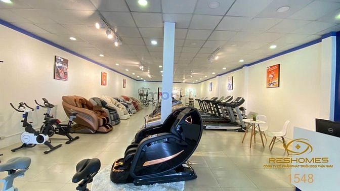 4162140 ảnh đại diện 2