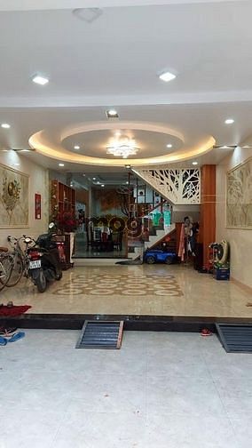 4162823 ảnh đại diện 1