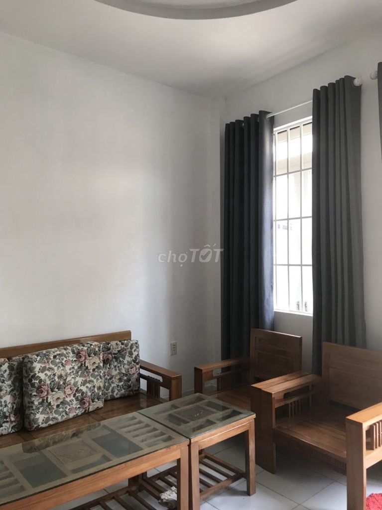 4163470 ảnh đại diện 1