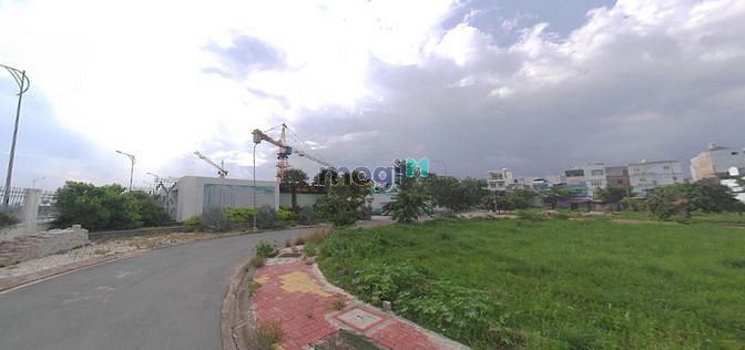 4162237 ảnh đại diện 1
