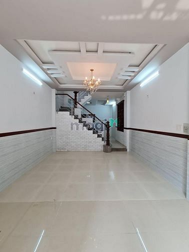 4160327 ảnh đại diện 1