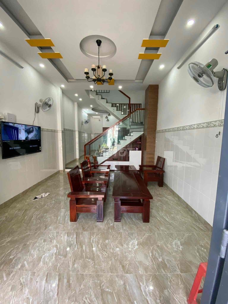 4163282 ảnh đại diện 1