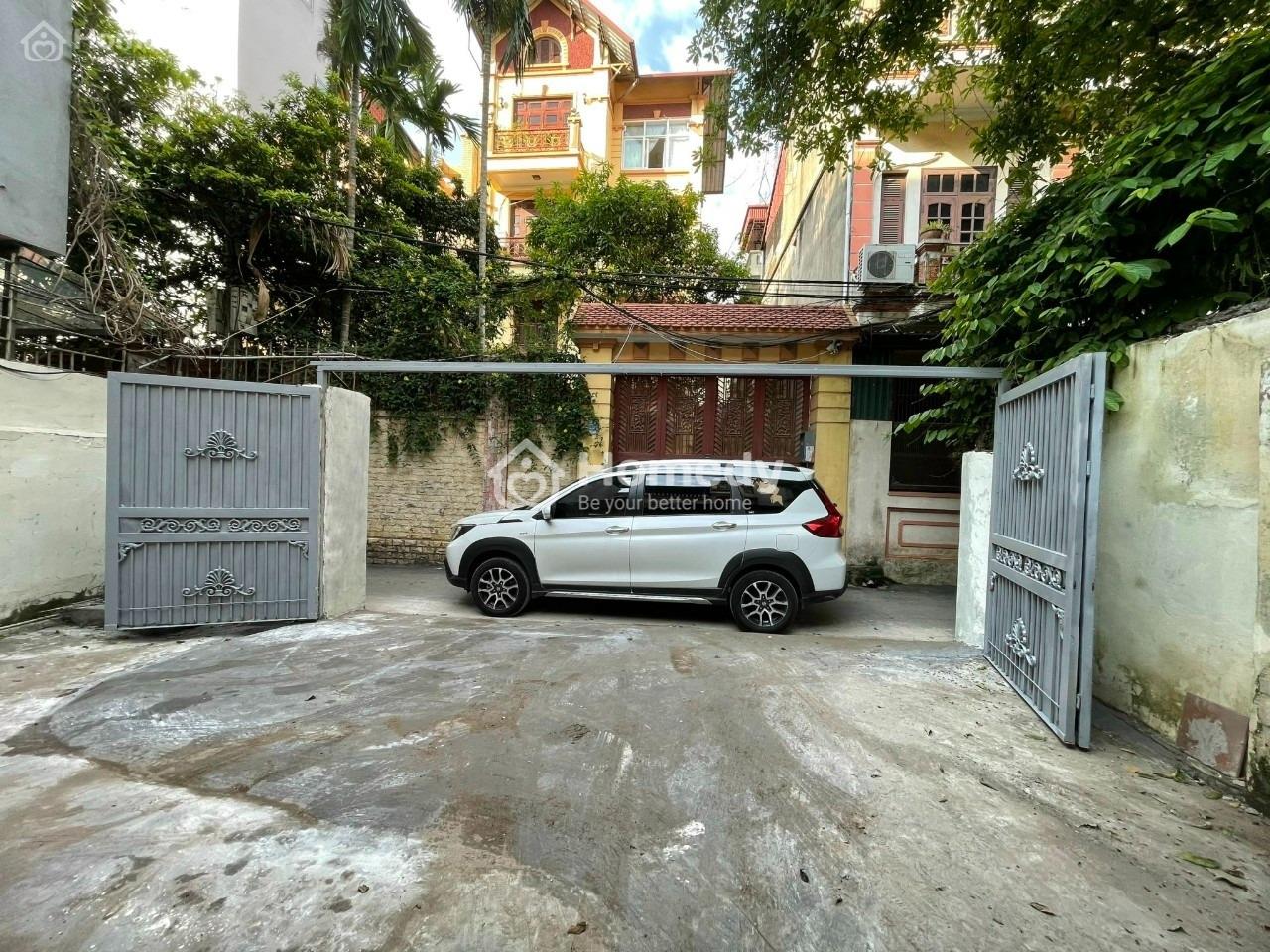 4161298 ảnh đại diện 1