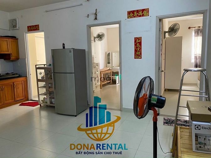 4161774 ảnh đại diện 1
