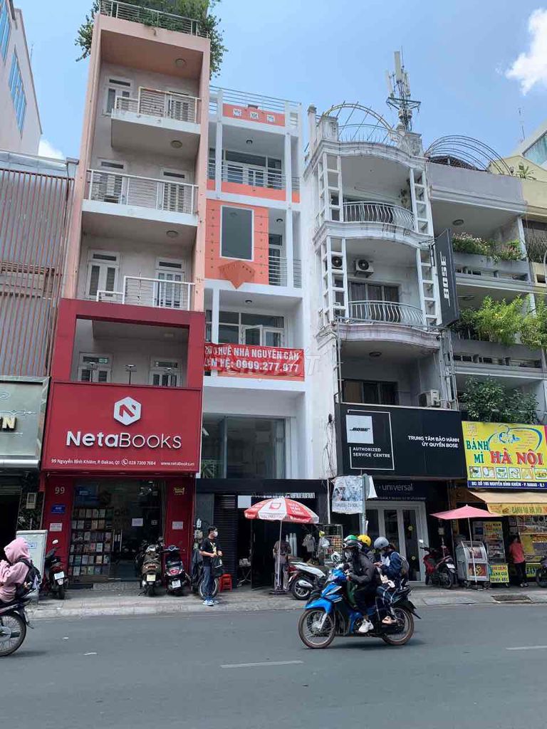 4163041 ảnh đại diện 1