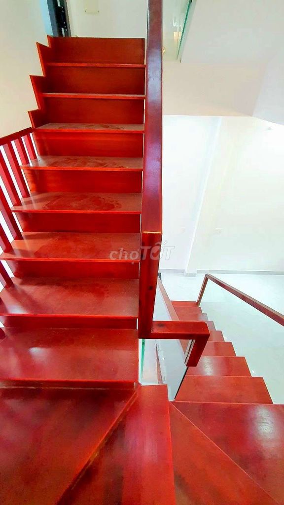 4160698 ảnh đại diện 1