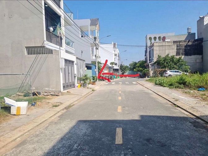 4162222 ảnh đại diện 1