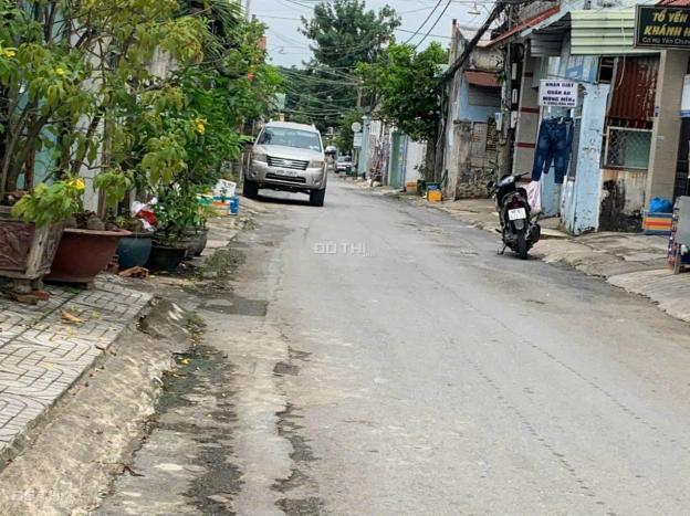 4161529 ảnh đại diện 2