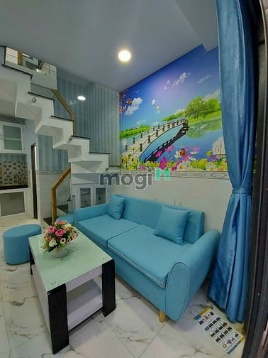 4162813 ảnh đại diện 1