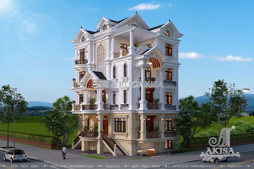 4160710 ảnh đại diện 1