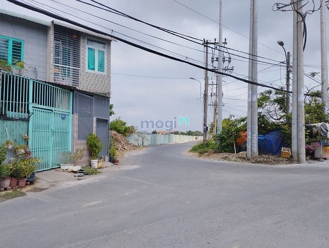 4162235 ảnh đại diện 2