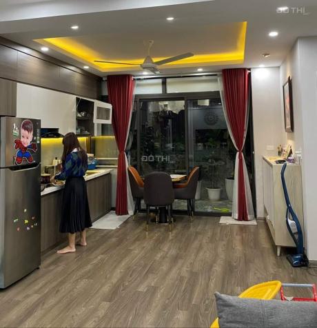 4163029 ảnh đại diện 1