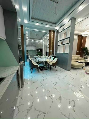 4162812 ảnh đại diện 1