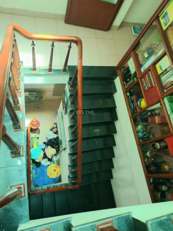 4163145 ảnh đại diện 1