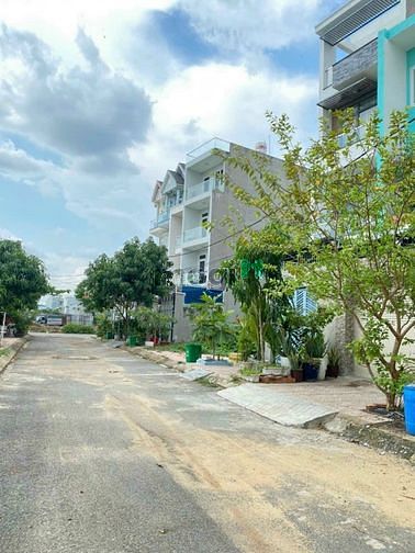 4162222 ảnh đại diện 2