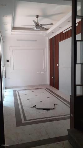 4162778 ảnh đại diện 2