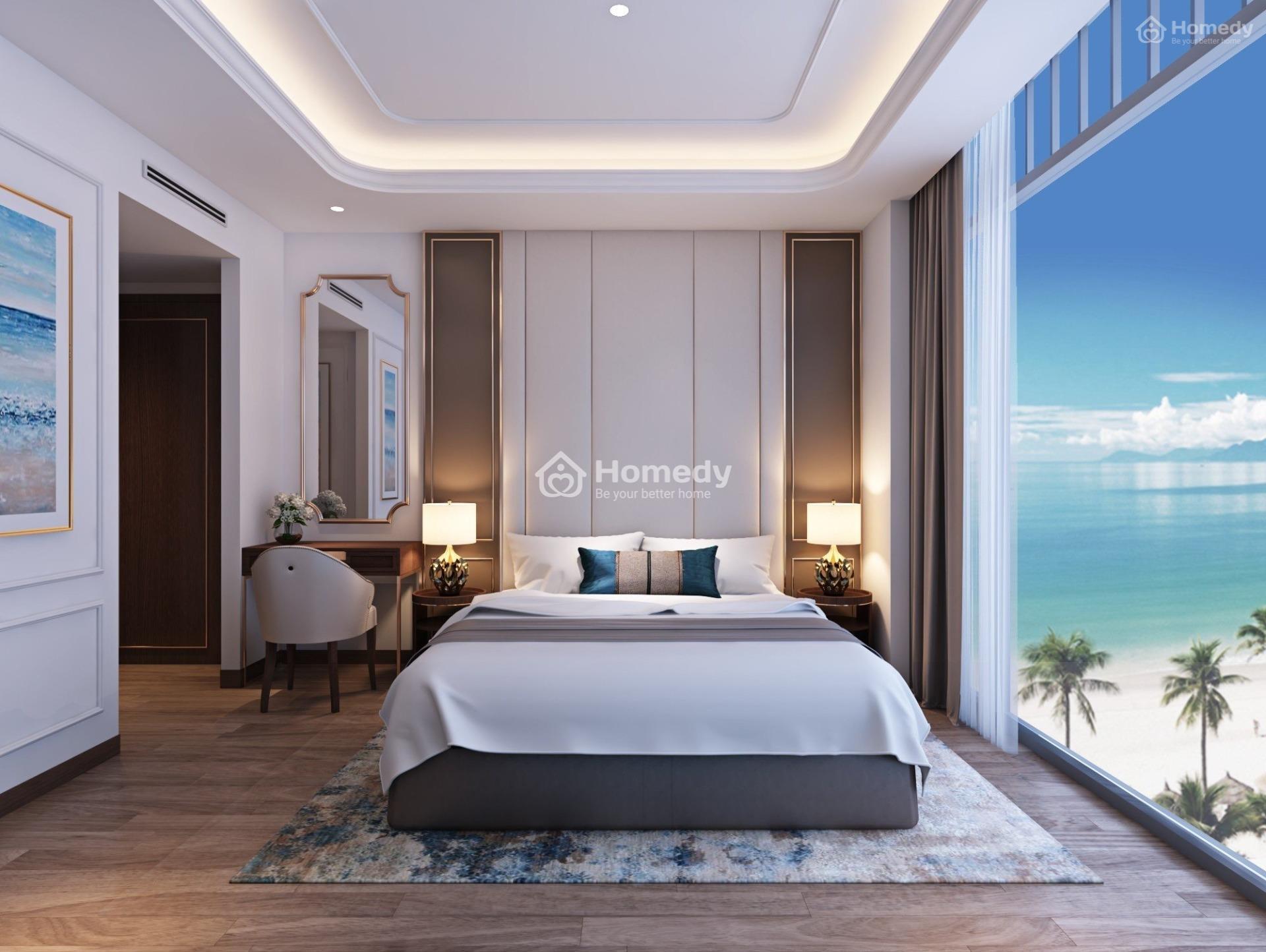 4163074 ảnh đại diện 2