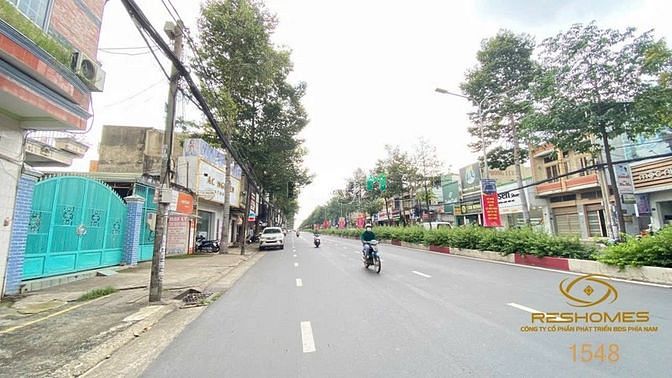 4162140 ảnh đại diện 1