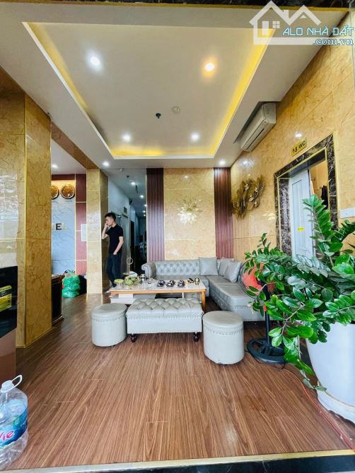 4162563 ảnh đại diện 2